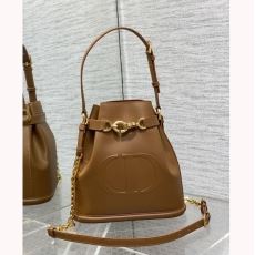 Christian Dior Other Bags